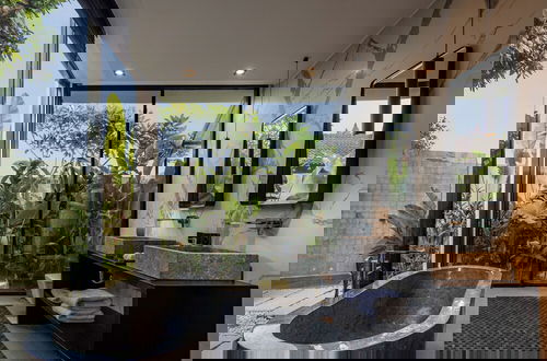 Foto 17 - Villa Gima 1