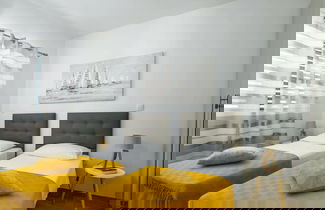 Foto 3 - Villa Dora - Apt 2 