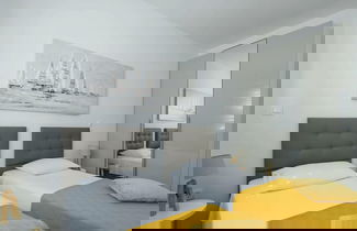 Foto 2 - Villa Dora - Apt 2 