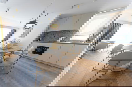Photo 15 - Exclusive villa M apartments