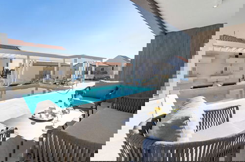 Photo 50 - Exclusive villa M apartments