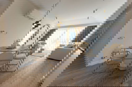 Photo 31 - Exclusive villa M apartments