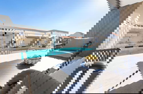 Photo 51 - Exclusive villa M apartments
