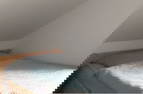 Foto 3 - Holiday Apartment Lohr-drewes 2