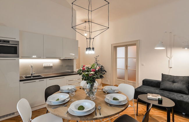 Lazenska N4 - Photo 64