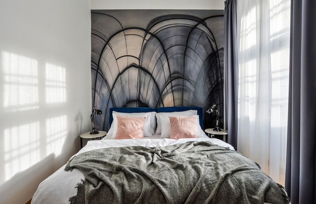 Lazenska N4 - Photo 32