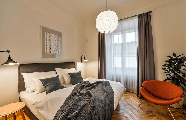 Lazenska N4 - Photo 31