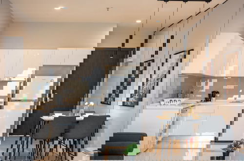 Foto 48 - HighparkSuites Petaling Jaya Kelana Jaya