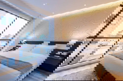 Foto 2 - Perfect Loft in San Patricio