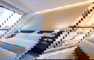 Foto 2 - Perfect Loft in San Patricio