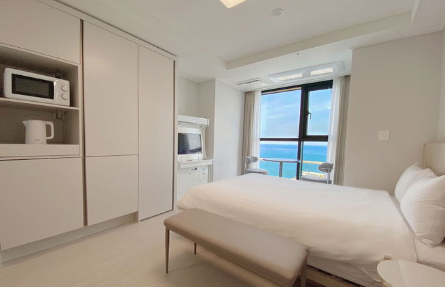 UH FLAT THE SOKCHO - Foto 23