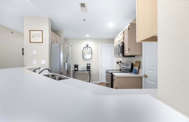 Family Lakefront Oasis Picture Perfect Retreat! - Foto 13