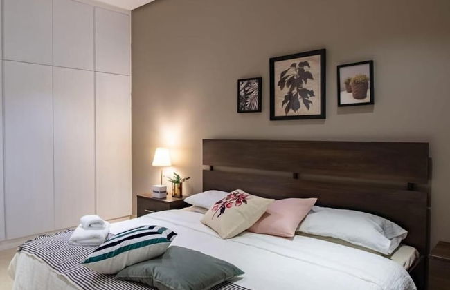 Nakheel Residence by House living - Photo 11