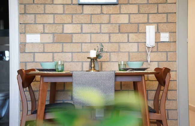 Nakheel Residence by House living - Photo 18