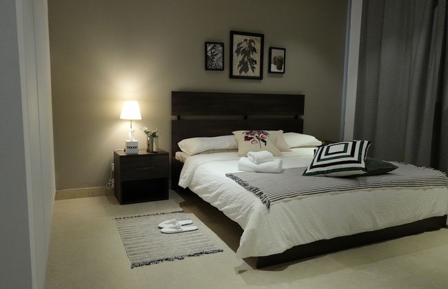 Nakheel Residence by House living - Photo 12