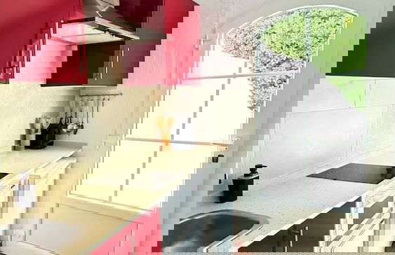 Apartamentos Bergantin Menorca Club - Foto 20