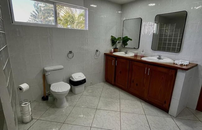 Appartement équipé - Foto 37