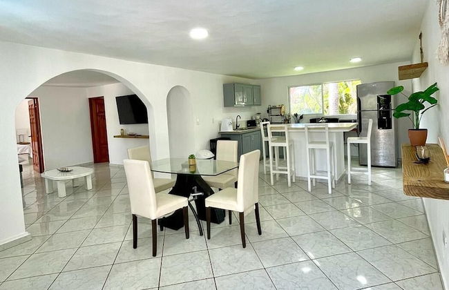 Appartement équipé - Foto 27