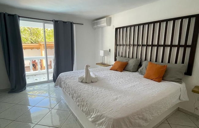 Appartement équipé - Foto 7