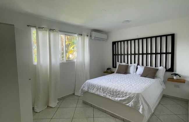 Appartement équipé - Foto 6