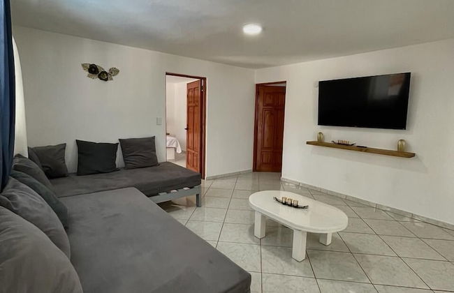 Appartement équipé - Foto 17