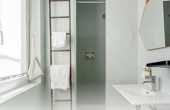 Beauquartier - Marais Vertus - Foto 78