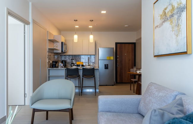Arcadia Condo Suites - Foto 36