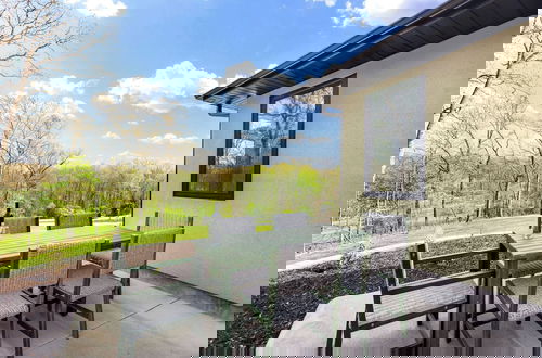 Foto 34 - Tuscany Golf View - New Home on Portocima Golf Course!