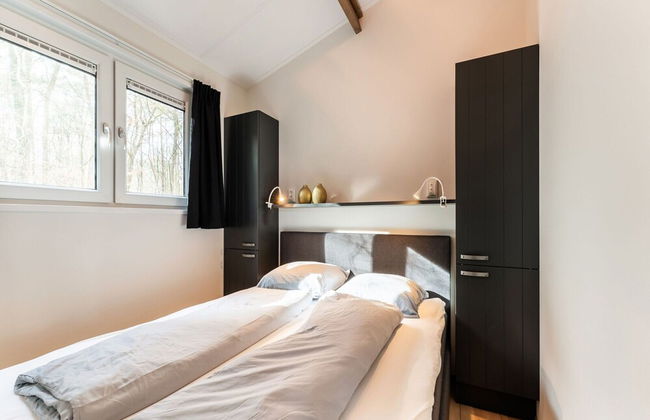 Cosy Holiday Home in the Countryside - Foto 2