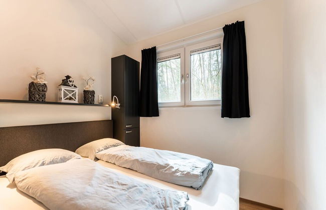 Cosy Holiday Home in the Countryside - Foto 10