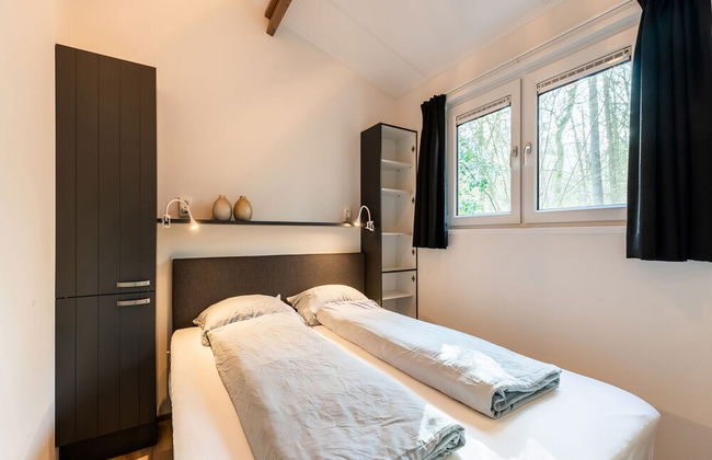 Cosy Holiday Home in the Countryside - Foto 5