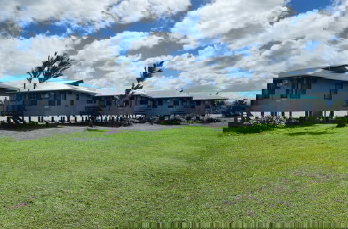 Foto 6 - SUNSET VIEW HALL AND VILLAS