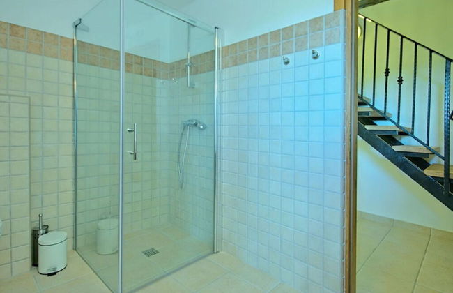 Alba Comfortable Holiday Residence - Foto 13
