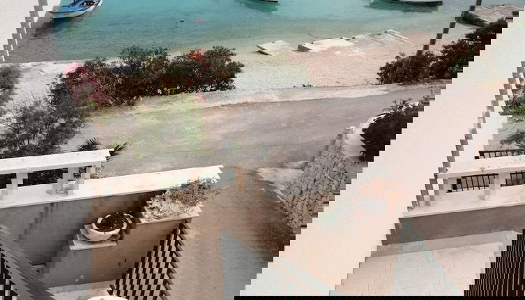Photo 1 - Seaside Apartments Sanda