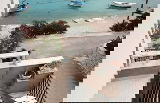 Photo 1 - Seaside Apartments Sanda