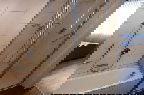 Foto 8 - Holiday Apartment \