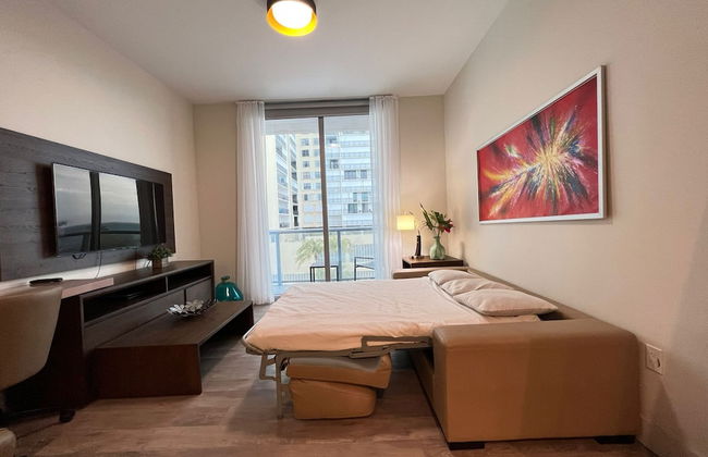 Global Rent Apart - Foto 24