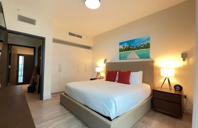 Global Rent Apart - Foto 23