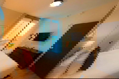 Photo 22 - Global Rent Apart