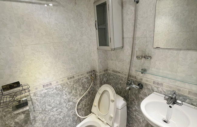 Red River Homestay - Foto 34