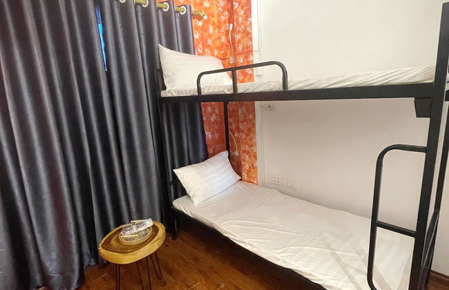 Red River Homestay - Foto 15