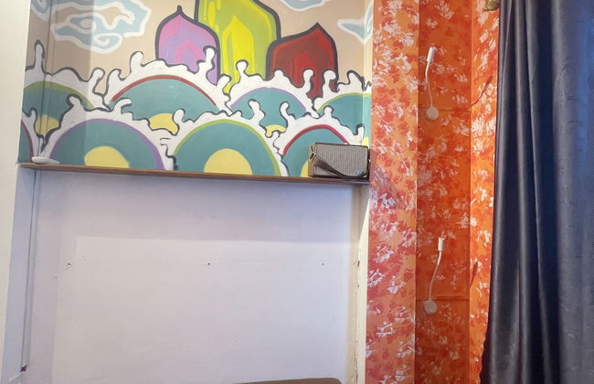 Red River Homestay - Foto 25