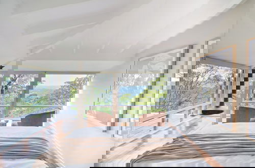 Foto 2 - Karma Suites