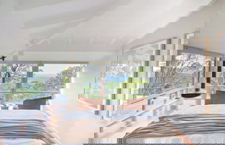 Foto 2 - Karma Suites