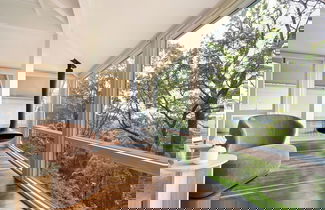Foto 1 - Karma Suites