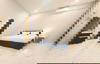 Foto 3 - Hillview Terrace