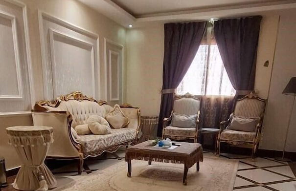 Adeal Serviced Apartments - Foto 25