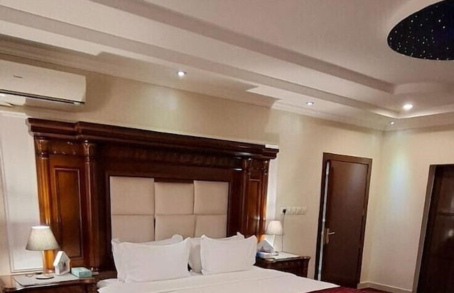 Adeal Serviced Apartments - Foto 19