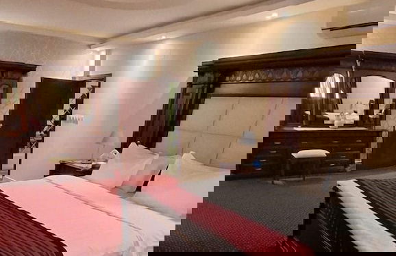 Adeal Serviced Apartments - Foto 24