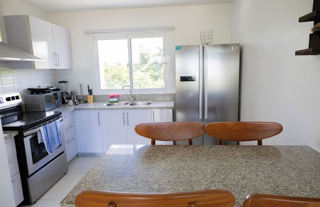 Ka' Romana Residences - Foto 79